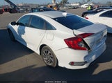 Honda Civic Ex 2HGFC2F79JH502571 снимка
