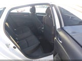 Honda Civic Ex 2HGFC2F79JH502571 снимка