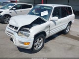 Toyota Rav4 JT3GP10V7X7051450 снимка