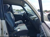 Toyota Rav4 JT3GP10V7X7051450 снимка