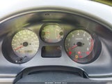 Toyota Rav4 JT3GP10V7X7051450 снимка