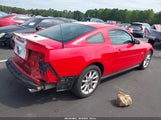Ford Mustang Gt/Gt Premium 1ZVBP8CH5A5127333 снимка