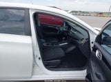 Nissan Sentra Sv 3N1AB7AP9HY226173 снимка