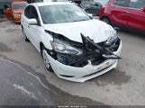Nissan Sentra Sv 3N1AB7AP9HY226173 снимка
