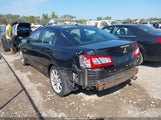 Mitsubishi Galant Es/Se 4A32B3FF0CE011892 снимка