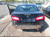 Mitsubishi Galant Es/Se 4A32B3FF0CE011892 fotografie