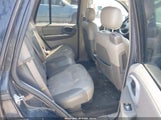 Chevrolet Trailblazer Lt 1GNDS13S342437720 снимка