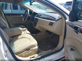 Buick Lucerne Cxl 1G4HC5EMXBU110998 снимка
