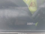Chevrolet Trax Fwd Activ KL77LKEP3SC322766 photo