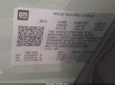 Chevrolet Trax Fwd Activ KL77LKEP3SC322766 photo