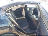Honda Accord Touring 1HGCR3F91FA035094 снимка
