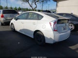 Toyota Prius Four JTDKN3DU3D5573220 снимка