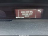 Toyota Prius Four JTDKN3DU3D5573220 снимка