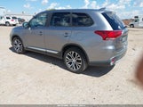 Mitsubishi Outlander Se JA4AZ3A37JJ003553 снимка