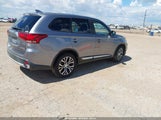 Mitsubishi Outlander Se JA4AZ3A37JJ003553 снимка