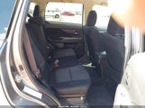 Mitsubishi Outlander Se JA4AZ3A37JJ003553 снимка