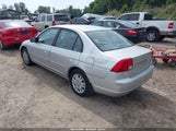 Honda Civic Lx 2HGES16695H538850 снимка