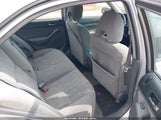 Honda Civic Lx 2HGES16695H538850 снимка