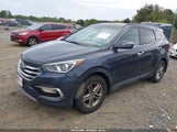 Hyundai Santa Fe Sport 2.4L 5NMZUDLBXJH089397 снимка