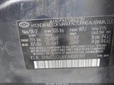Hyundai Santa Fe Sport 2.4L 5NMZUDLBXJH089397 photo