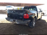 Ford F-150 Lariat/Xl/Xlt 2FTRX07L91CA54068 снимка