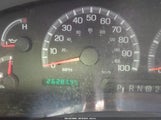 Ford F-150 Lariat/Xl/Xlt 2FTRX07L91CA54068 photo