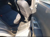 Subaru Impreza Outback Sport JF1GH63648H822362 photo