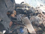 Ford Escape Se 1FMCU9GX6DUA24757 снимка