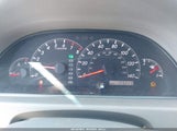 Toyota Camry Le 4T1BE32K86U659967 снимка