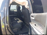 Toyota Tundra Sr5 5.7L V8 5TFRY5F13FX185139 снимка