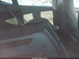 Tesla Model Y Awd/Long Range Dual Motor All-Wheel Drive 7SAYGDEE7PA026259 photo