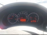 Nissan Altima 2.5 S 1N4AL2AP1AN421352 снимка