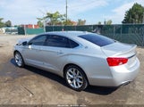 Chevrolet Impala 2Lz 2G1155S31E9190942 снимка