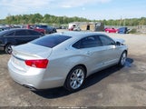 Chevrolet Impala 2Lz 2G1155S31E9190942 снимка