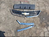 Chevrolet Impala 2Lz 2G1155S31E9190942 снимка