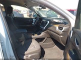 GMC Acadia Fwd Sle 1GKKNKLA4MZ219222 fotografie