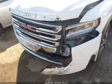GMC Acadia Fwd Sle 1GKKNKLA4MZ219222 снимка