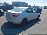 Toyota Corolla S 5YFBURHE1GP527160 снимка