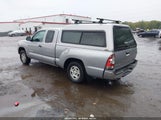 Toyota Tacoma 5TFTX4CN1FX050039 снимка