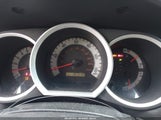 Toyota Tacoma 5TFTX4CN1FX050039 снимка