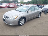Nissan Altima 2.5 S 1N4AL2AP9CN571504 снимка