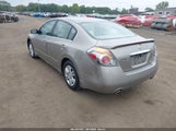 Nissan Altima 2.5 S 1N4AL2AP9CN571504 снимка