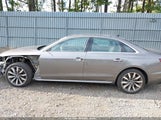 Audi A4 Premium Plus 40 Tfsi Quattro S Tronic WAUBBAF41NN009512 снимка