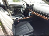 Audi A4 Premium Plus 40 Tfsi Quattro S Tronic WAUBBAF41NN009512 снимка