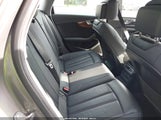 Audi A4 Premium Plus 40 Tfsi Quattro S Tronic WAUBBAF41NN009512 fotografie