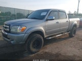 Toyota Tundra Sr5 V8 5TBDT441X5S483562 photo