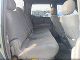 Toyota Tundra Sr5 V8 5TBDT441X5S483562 photo