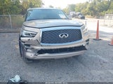 Infiniti Qx80 Luxe JN8AZ2AF0P9757001 fotografie