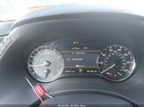 Infiniti Qx80 Luxe JN8AZ2AF0P9757001 снимка