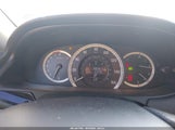 Honda Accord Lx 1HGCR2F33HA288586 снимка